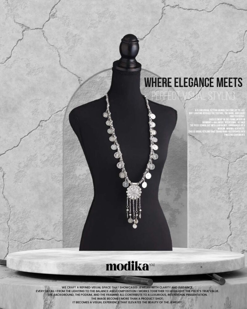 Accessories Photography