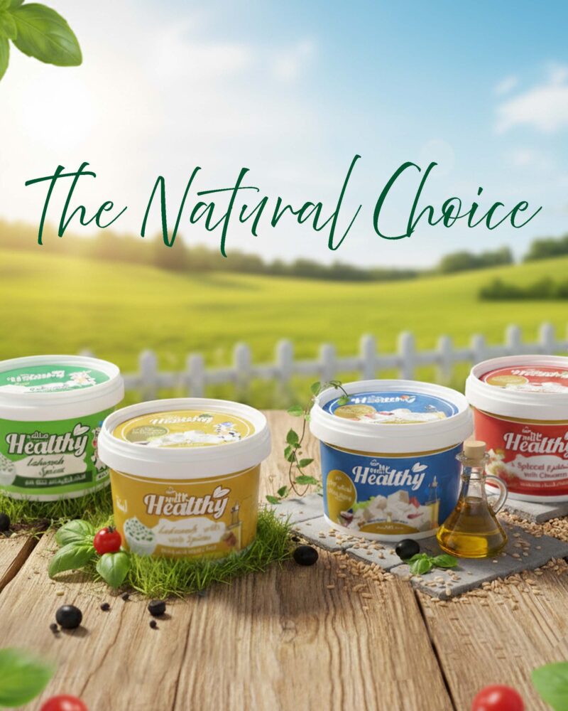 Manipulation for Product